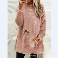 cms/erpbt/backend/web/uploads/erp/collection/images/Women clothes/JINSHANYA/EN693183/img_b/EN693183_img_b_3
